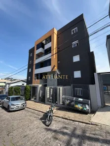 Apartamento com 2 Quartos à venda, 50m² no Sanvitto, Caxias do Sul