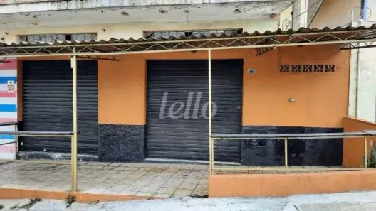 Ponto Comercial para alugar, 70m² no Parque Ramos Freitas, São Paulo