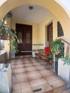 Sobrado com 3 Quartos para alugar, 70m² no Limão, São Paulo