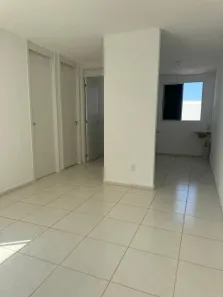 Apartamento com 2 Quartos à venda, 44m² no Parque Dois Irmãos, Fortaleza