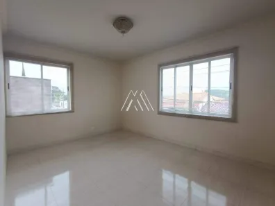 Casa com 5 Quartos à venda, 360m² no Residencial Santanense, Itaúna