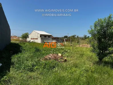 Lote/Terreno à venda, 348m² no , Iguaba Grande