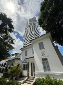 Apartamento com 4 Quartos à venda, 182m² no Graças, Recife