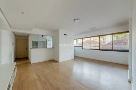 Apartamento com 2 Quartos à venda, 87m² no Moinhos de Vento, Porto Alegre