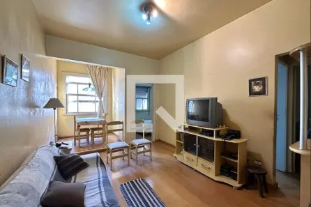Apartamento com 3 Quartos à venda, 82m² no Copacabana, Rio de Janeiro