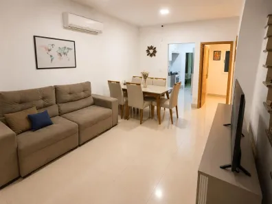 Casa com 3 Quartos à venda, 127m² no Ribeirão do Lipa, Cuiabá