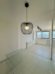 Apartamento com 2 Quartos para alugar, 55m² no Barro Duro, Maceió