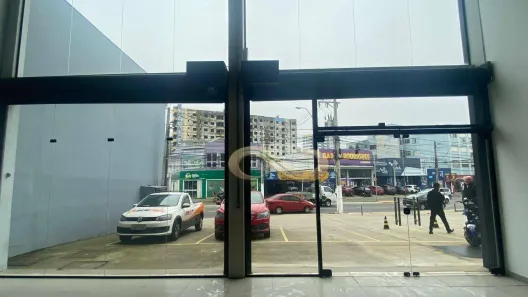 Ponto Comercial para alugar, 250m² no COHAB C, Gravataí