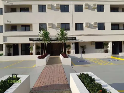 Apartamento com 2 Quartos à venda, 53m² no Del Castilho, Rio de Janeiro