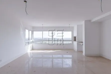 Apartamento com 3 Quartos à venda, 125m² no Gleba Fazenda Palhano, Londrina