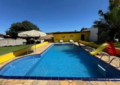Fazenda/Sítio à venda, 1000m² no Centro (Canguera), São Roque
