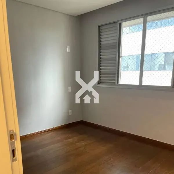 Foto 22