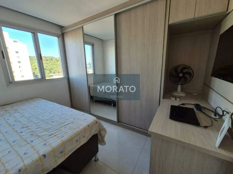 Foto 19