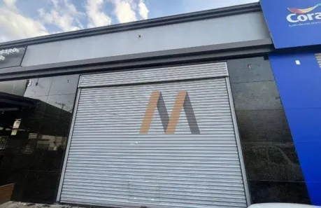 Ponto Comercial para alugar, 158m² no Centro, Gravataí
