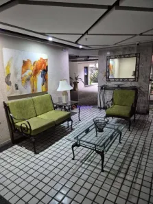 Apartamento com 4 Quartos à venda, 214m² no Ingá, Niterói