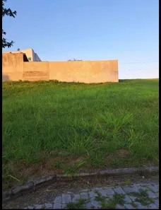 Lote/Terreno à venda, 364m² no Ubatiba, Maricá