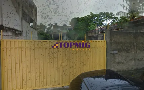 Imóvel Comercial à venda, 360m² no Jardim Teresópolis, Betim