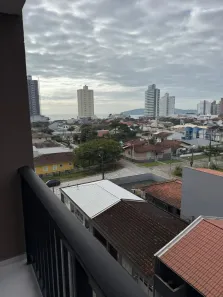 Apartamento com 2 Quartos à venda, 63m² no Centro, Balneário Piçarras