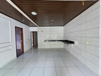 Apartamento com 3 Quartos à venda, 200m² no São Jorge, Manaus