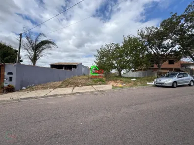 Lote/Terreno à venda, 427m² no João XXIII, Vinhedo