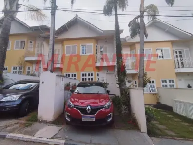 Casa de Condomínio com 2 Quartos à venda, 90m² no Jardim Leonor Mendes de Barros, São Paulo