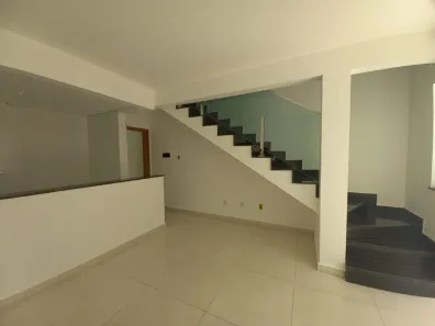 Casa com 3 Quartos à venda, 80m² no Brasília, Sarzedo