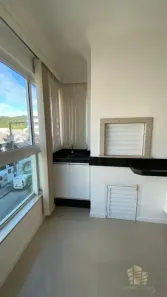 Apartamento com 2 Quartos à venda, 129m² no Vila Real, Balneário Camboriú