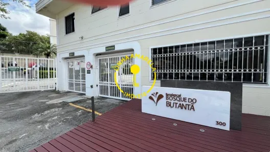 Apartamento com 3 Quartos à venda, 60m² no Jardim Dracena, São Paulo