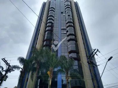 Apartamento com 3 Quartos para venda ou aluguel, 104m² no Jardim Anália Franco, São Paulo