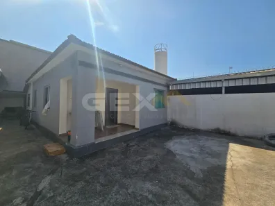 Casa com 2 Quartos à venda, 80m² no Bom Pastor, Divinópolis