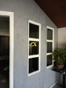 Casa com 2 Quartos à venda, 100m² no Residencial Nova Água Branca II, Piracicaba
