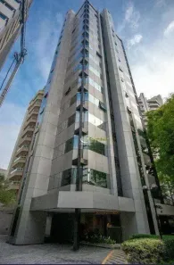 Sala Comercial para alugar, 90m² no Paraíso, São Paulo