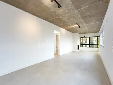 Apartamento com 2 Quartos para alugar, 80m² no Petrópolis, Porto Alegre