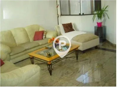 Sobrado com 3 Quartos à venda, 290m² no Anchieta, São Bernardo do Campo