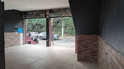 Sala Comercial para alugar, 85m² no Tucuruvi, São Paulo