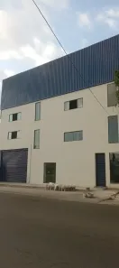 Galpão/Depósito/Armazém para alugar, 800m² no Flores, Manaus