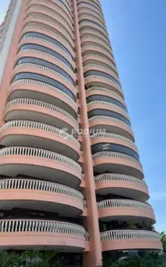 Apartamento com 3 Quartos à venda, 145m² no Barra da Tijuca, Rio de Janeiro