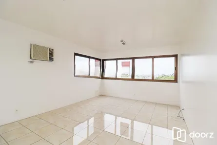 Apartamento com 3 Quartos à venda, 87m² no Jardim do Salso, Porto Alegre