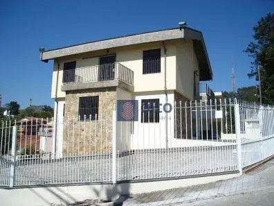 Casa com 3 Quartos à venda, 399m² no Alto da Lapa, São Paulo