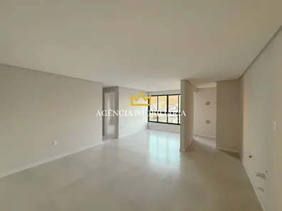 Apartamento com 3 Quartos à venda, 72m² no Vila Operária, Itajaí