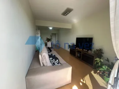 Apartamento com 2 Quartos à venda, 75m² no Fundação, São Caetano do Sul