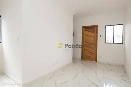 Apartamento com 1 Quarto à venda, 28m² no Vila Ré, São Paulo