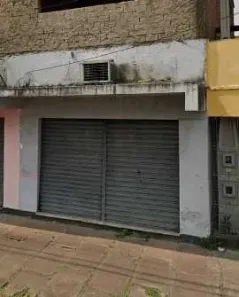 Ponto Comercial para alugar, 50m² no Nova Sapucaia, Sapucaia do Sul
