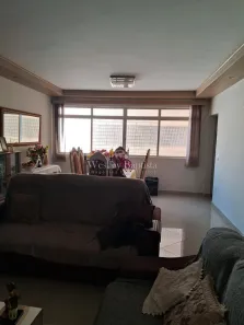 Apartamento com 4 Quartos à venda, 182m² no Centro, São José do Rio Preto