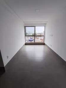Apartamento com 2 Quartos para alugar, 55m² no Bessa, João Pessoa