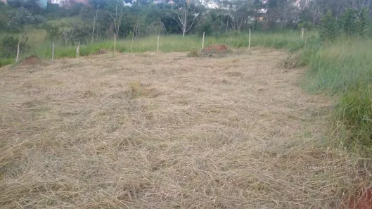 Lote/Terreno à venda, 250m² no , São Lourenço