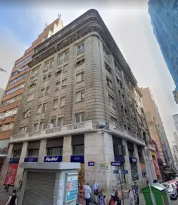 Sala Comercial à venda, 24m² no Centro Histórico, Porto Alegre