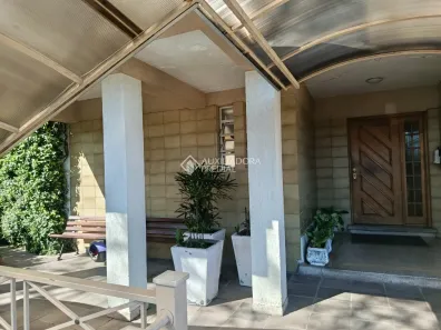 Apartamento com 2 Quartos à venda, 63m² no Azenha, Porto Alegre