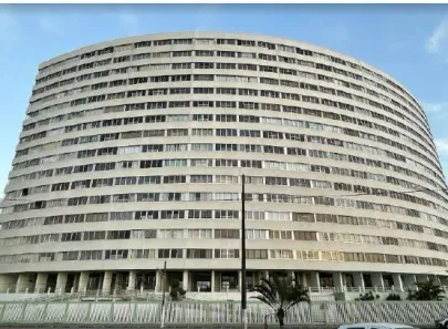 Apartamento com 2 Quartos à venda, 87m² no Cidade Balneária Peruíbe/SCIPEL, Peruíbe
