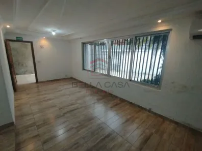 Casa com 3 Quartos à venda, 174m² no Jardim Avelino, São Paulo